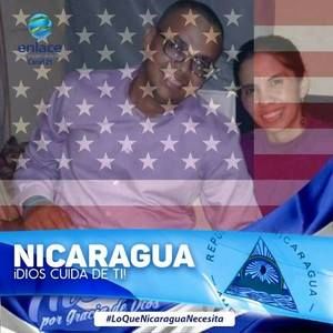 Meet your Posher, Ricardo